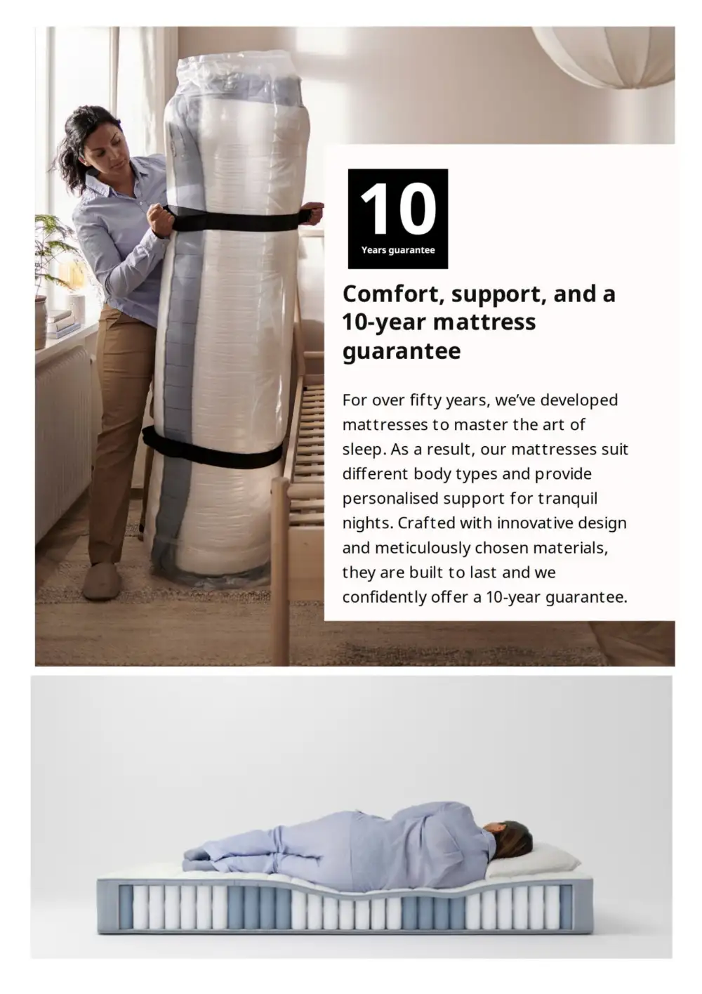 IKEA Bedroom Sale | Up to 30% Off | May 2026 page 39