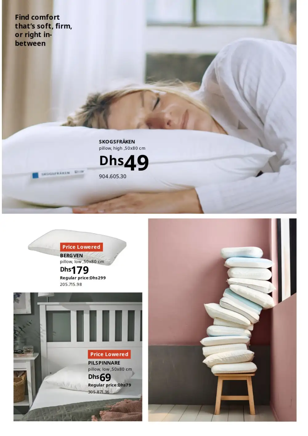 IKEA Bedroom Sale | Up to 30% Off | May 2026 page 42