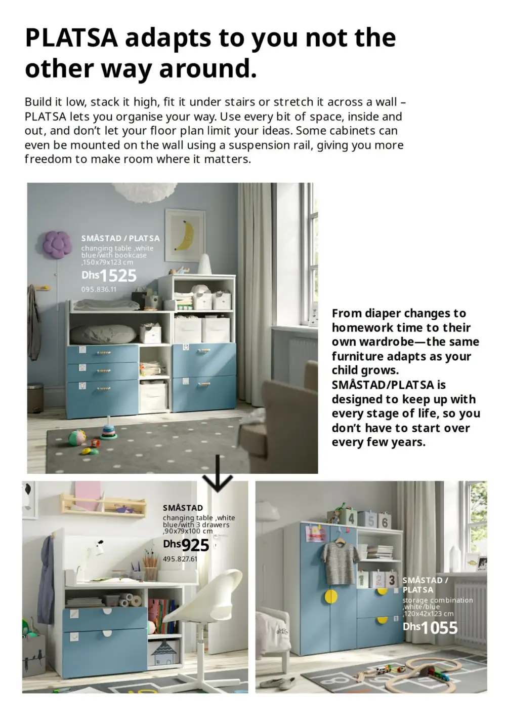 IKEA Bedroom Sale | Up to 30% Off | May 2026 page 52