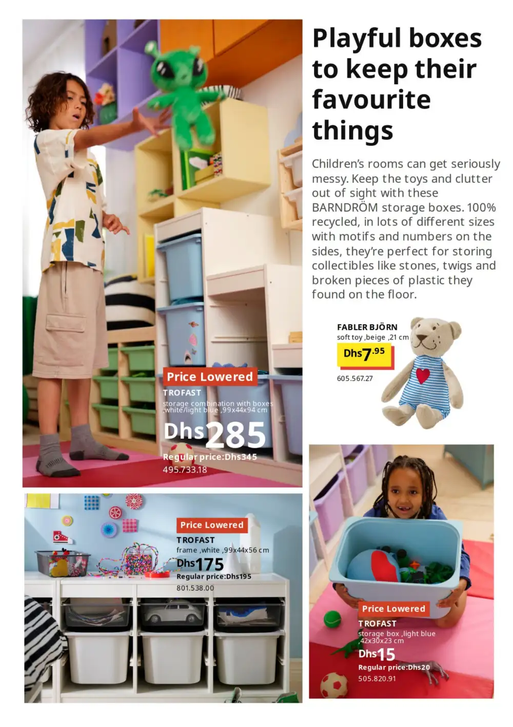 IKEA Bedroom Sale | Up to 30% Off | May 2026 page 56