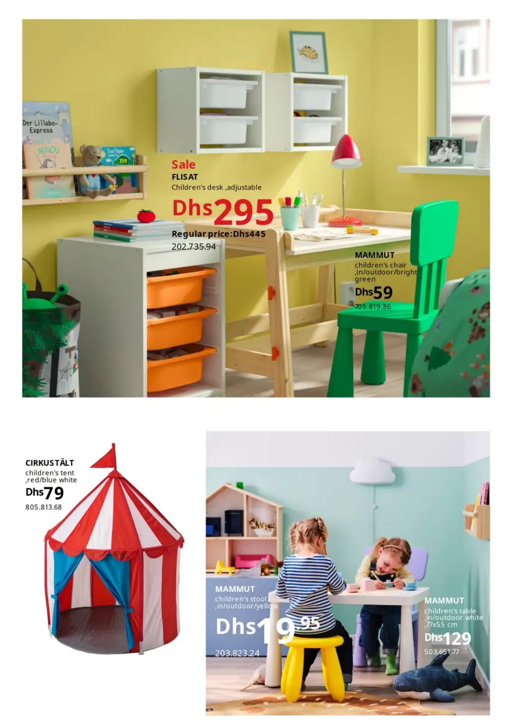 IKEA Bedroom Sale | Up to 30% Off | May 2026 page 57