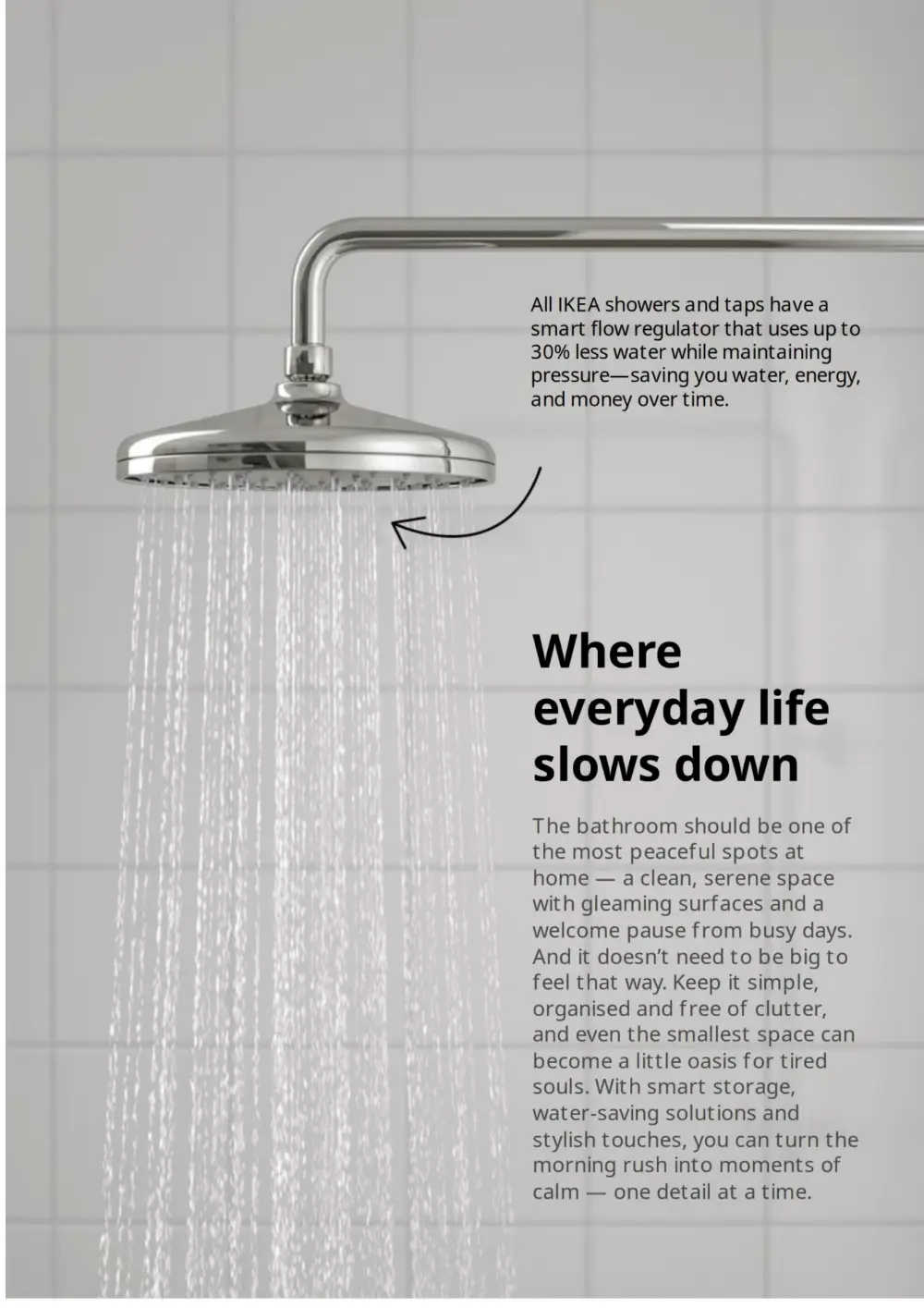 IKEA Bathroom Sale - Up to 45% Off | May 2026 page 2