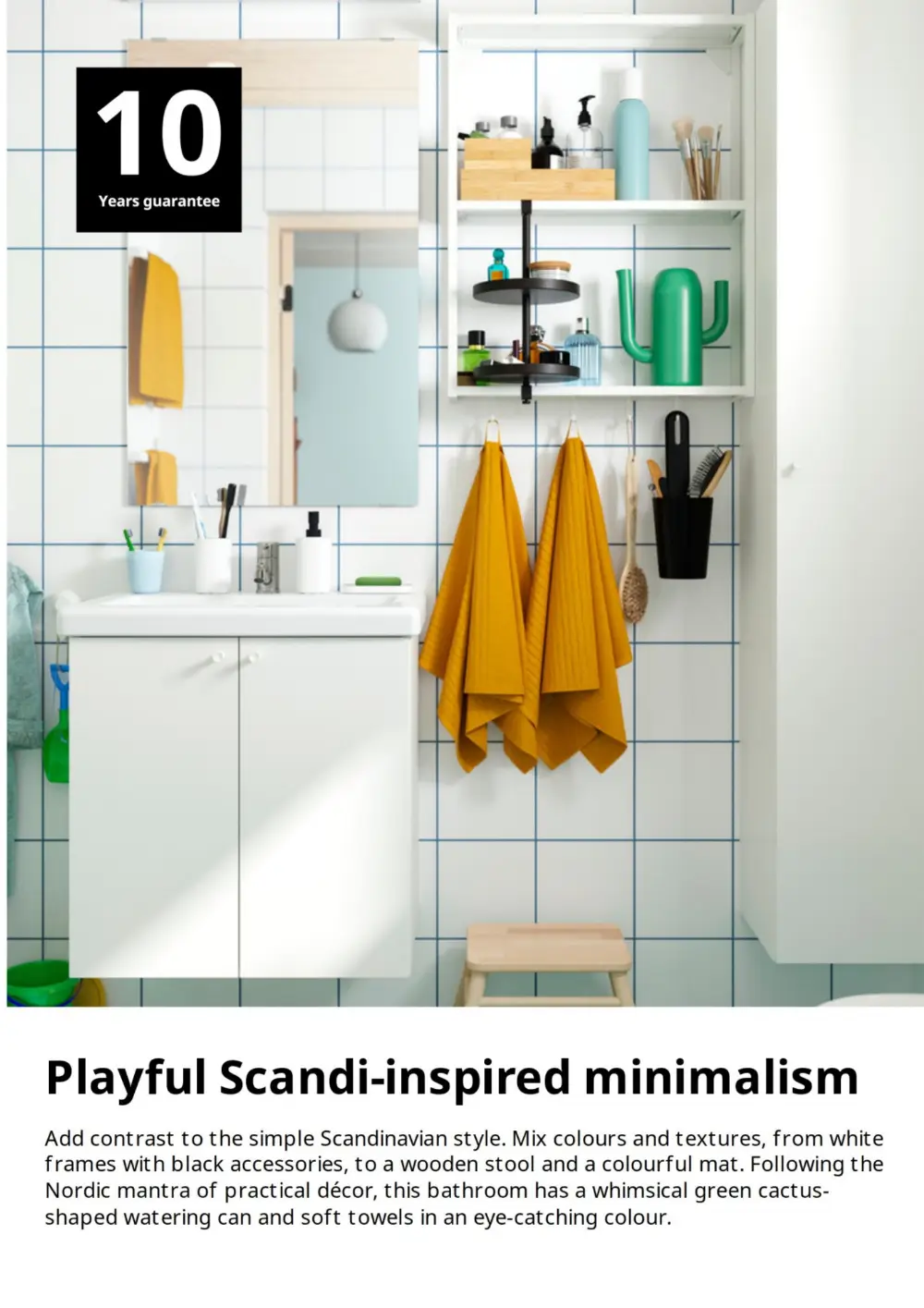 IKEA Bathroom Sale - Up to 45% Off | May 2026 page 14