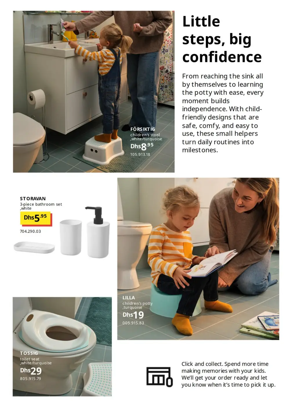 IKEA Bathroom Sale - Up to 45% Off | May 2026 page 18
