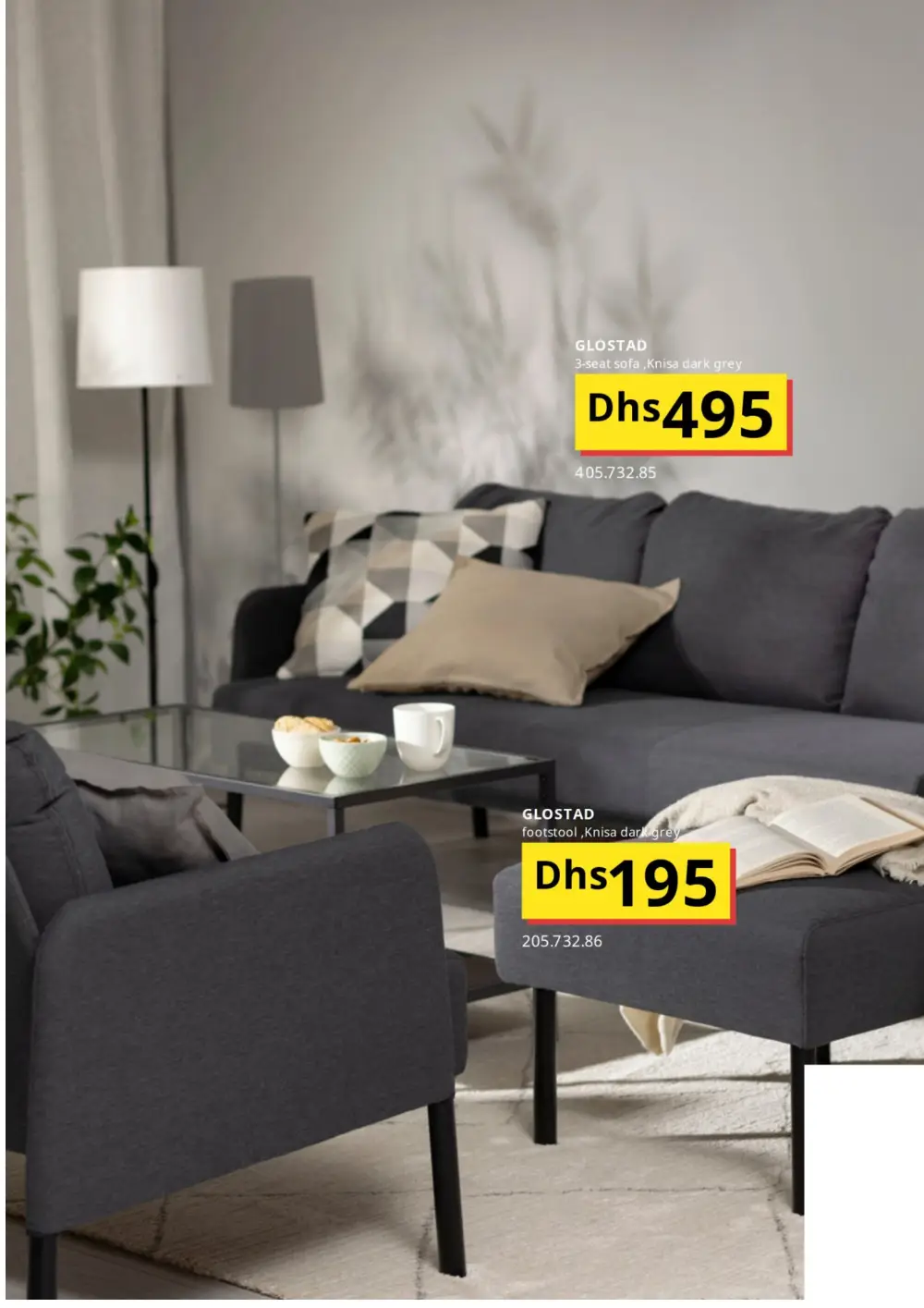 IKEA Living Room Offers 2026 | Up to 34% Off | 2026 Sale page 28