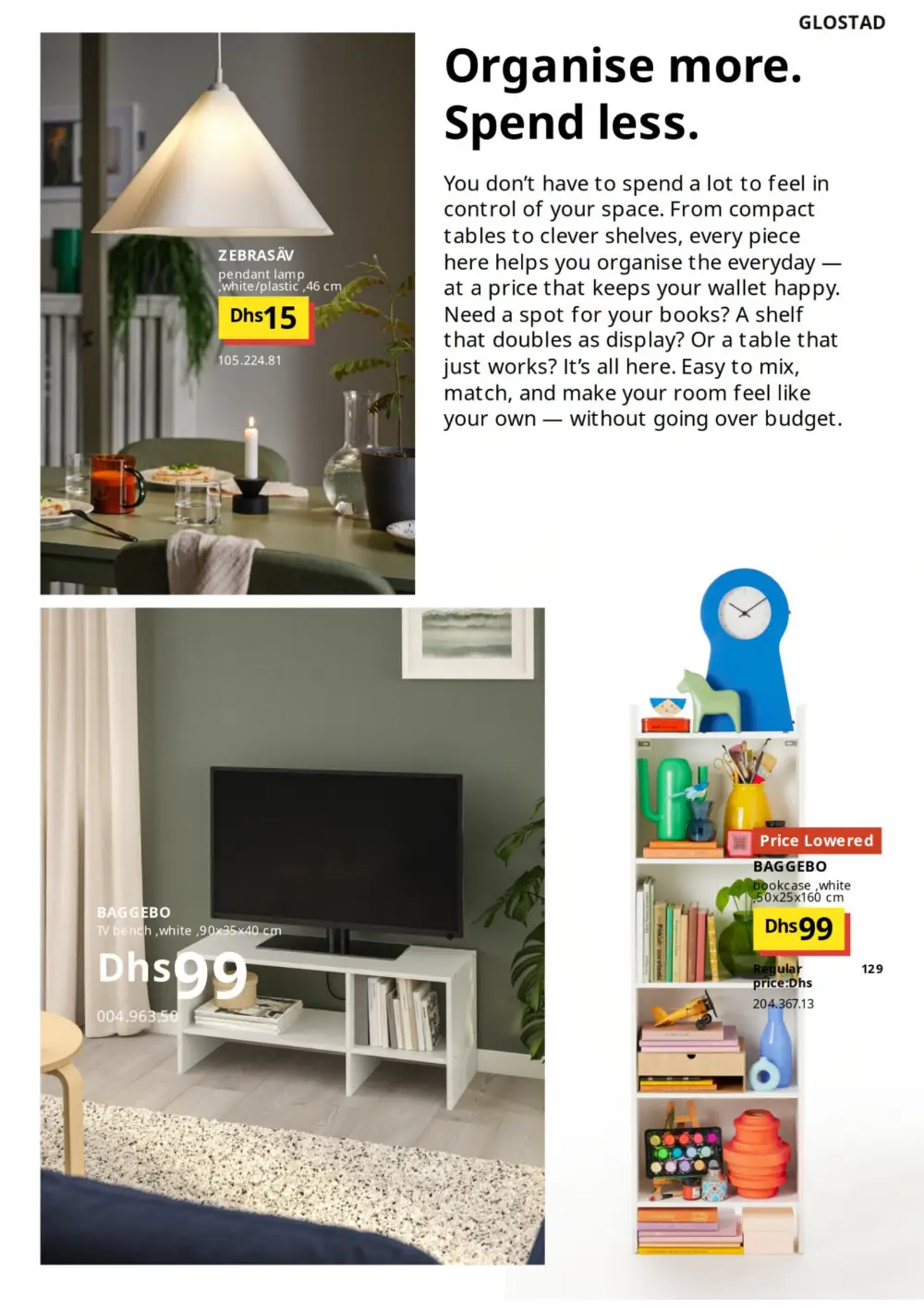 IKEA Living Room Offers 2026 | Up to 34% Off | 2026 Sale page 31