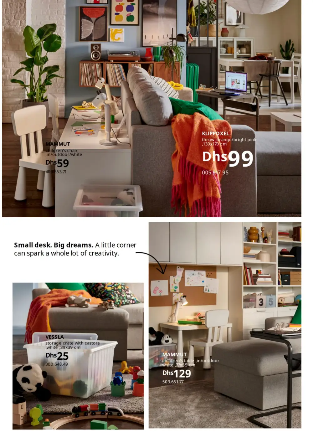 IKEA Living Room Offers 2026 | Up to 34% Off | 2026 Sale page 42