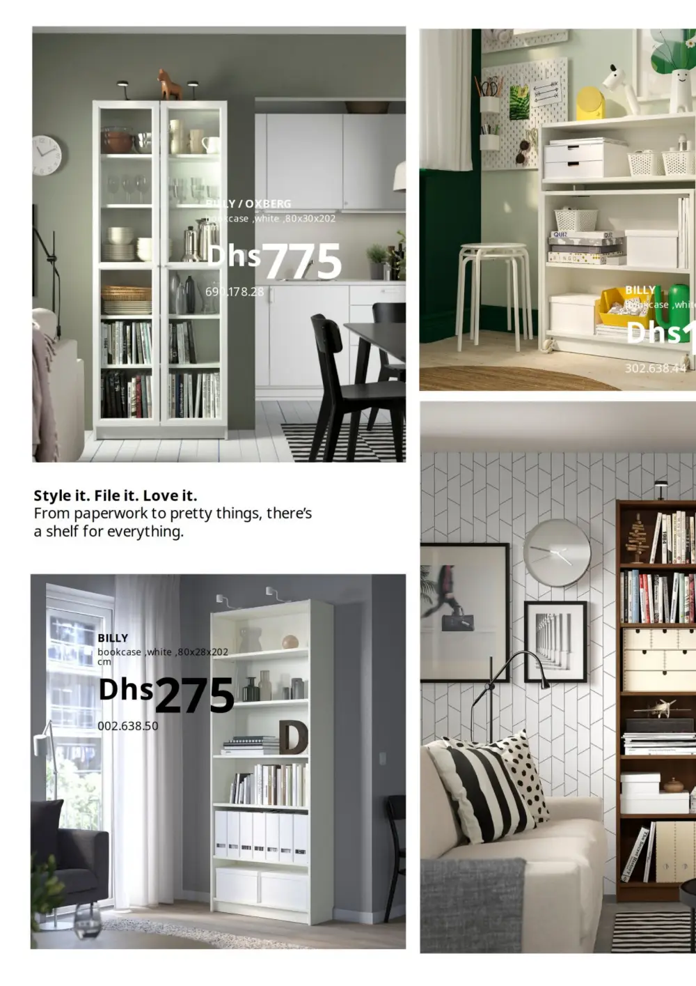 IKEA Living Room Offers 2026 | Up to 34% Off | 2026 Sale page 44