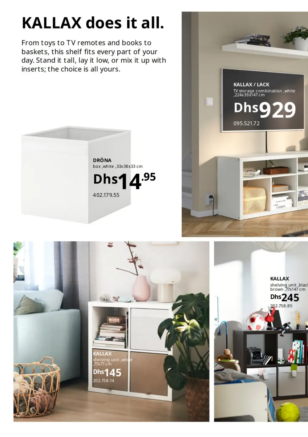 IKEA Living Room Offers 2026 | Up to 34% Off | 2026 Sale page 46
