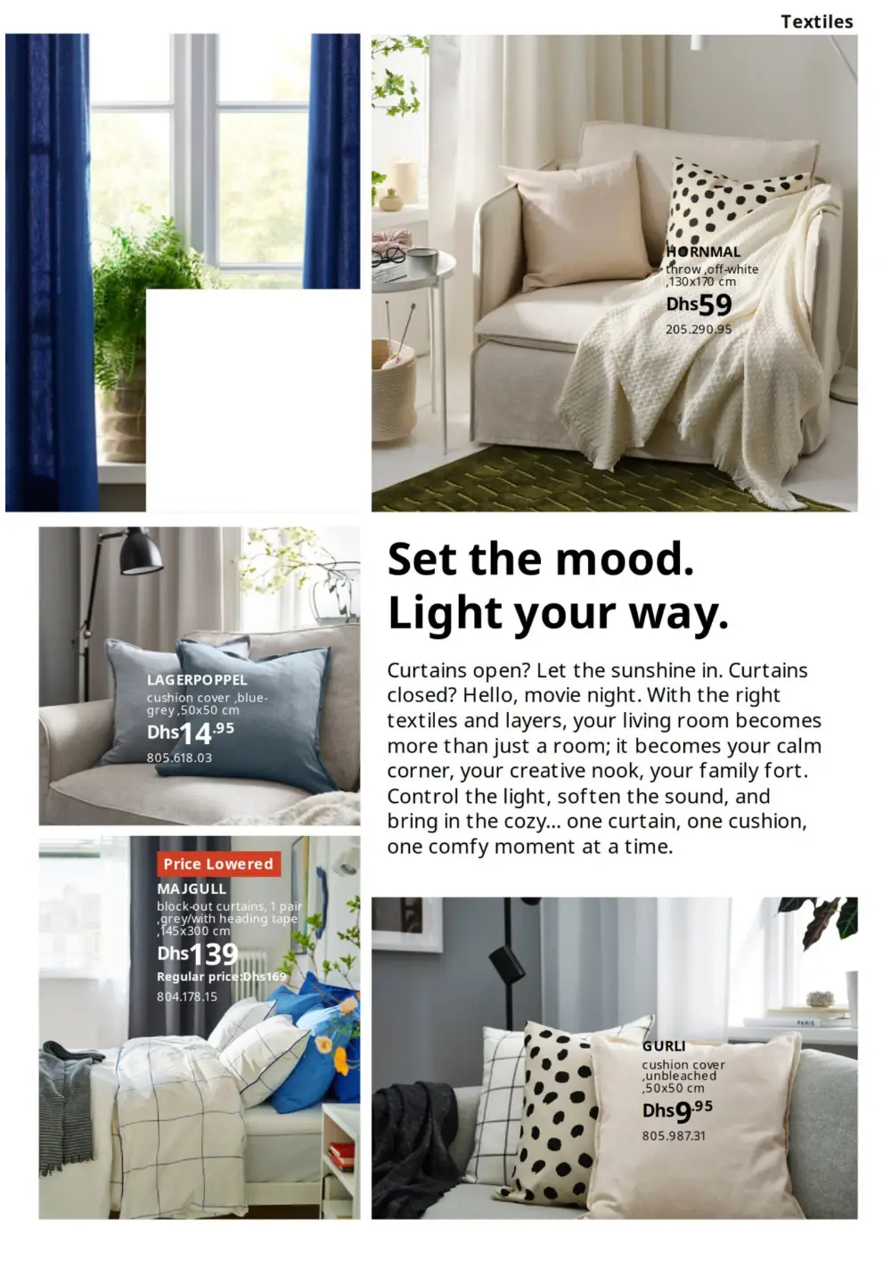 IKEA Living Room Offers 2026 | Up to 34% Off | 2026 Sale page 51