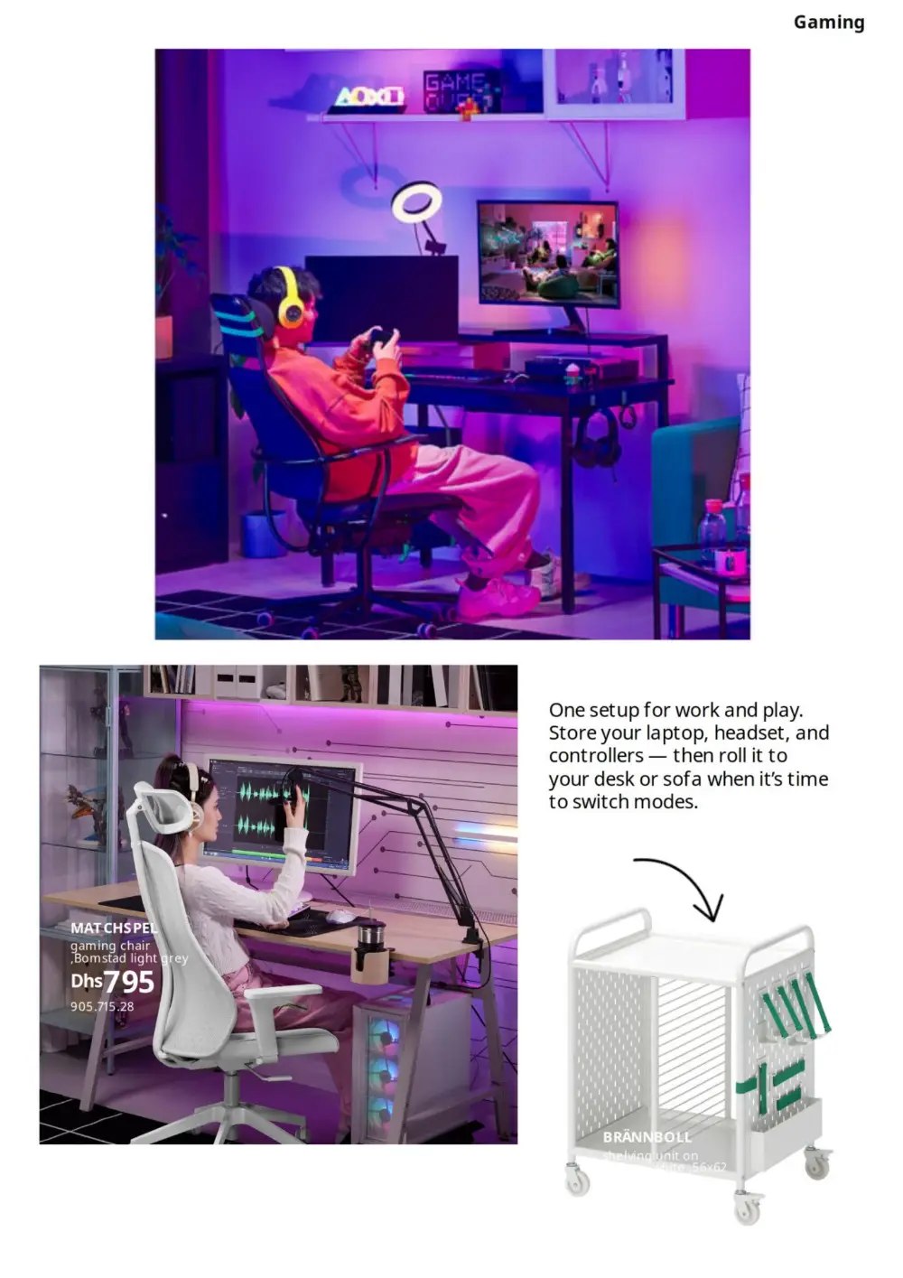 IKEA Living Room Offers 2026 | Up to 34% Off | 2026 Sale page 53