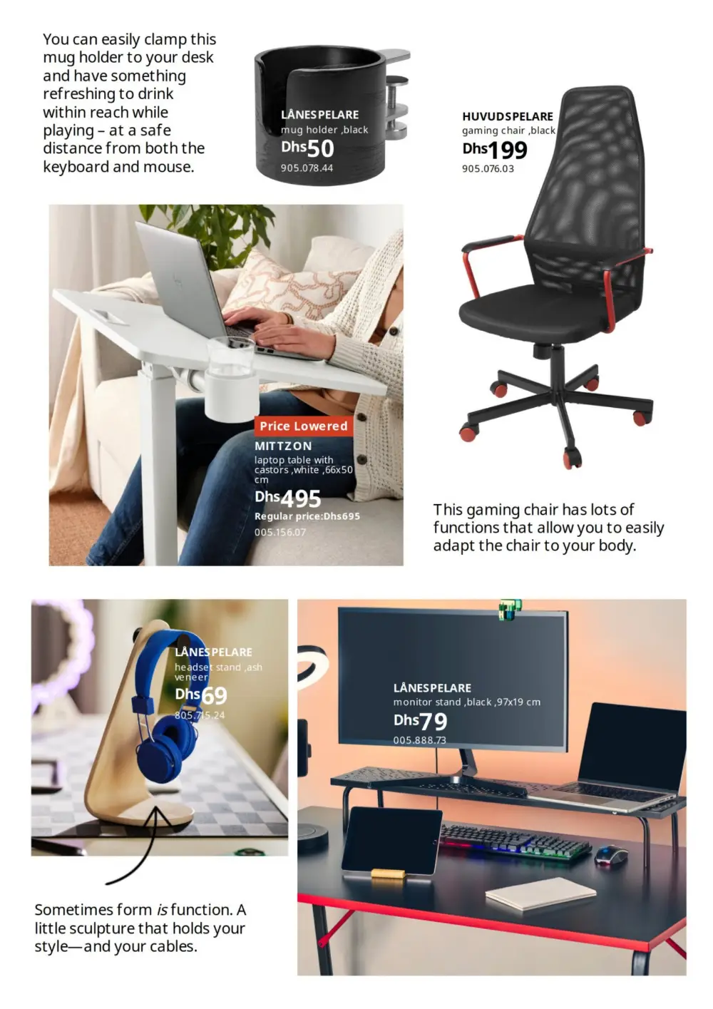 IKEA Living Room Offers 2026 | Up to 34% Off | 2026 Sale page 54