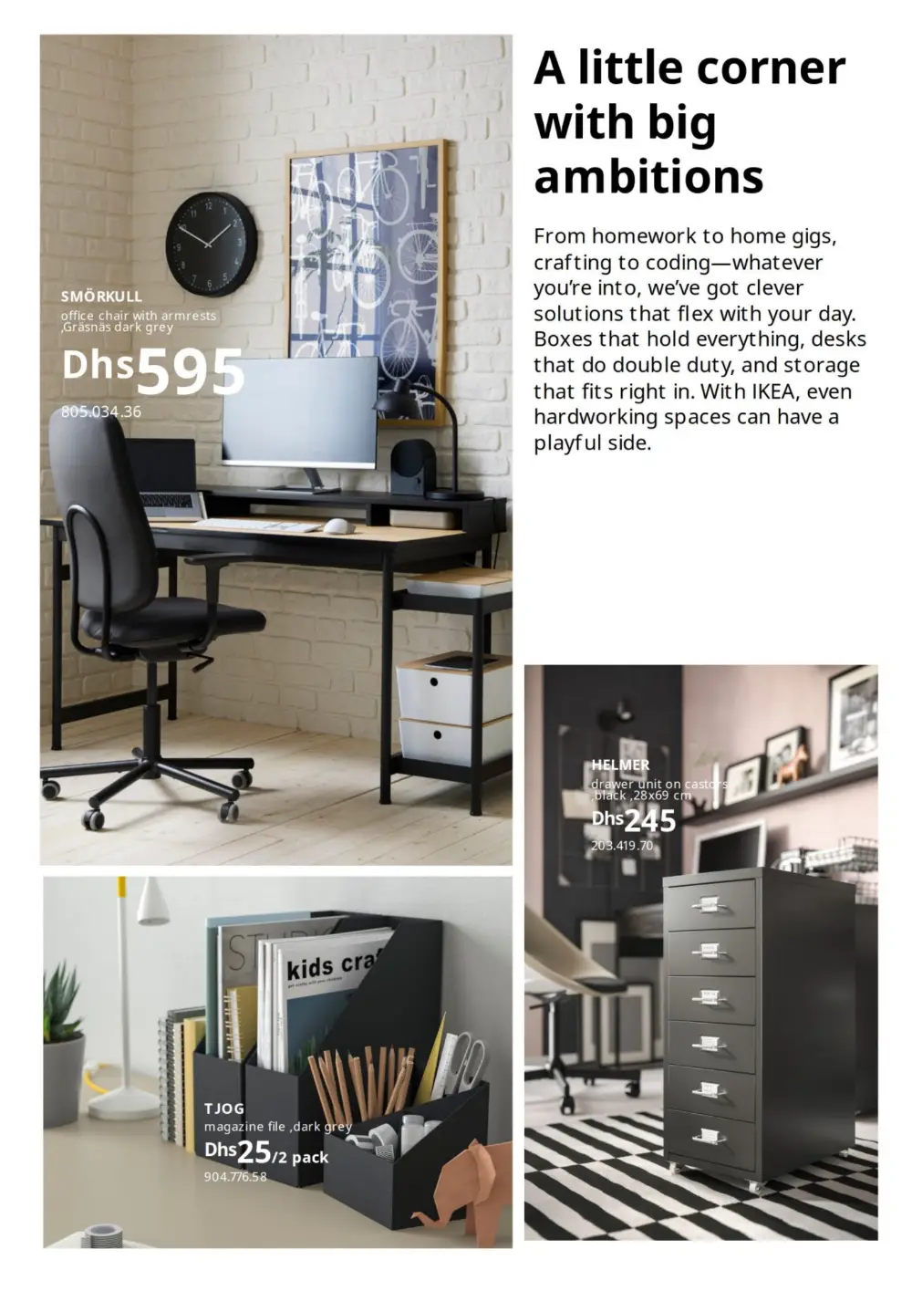 IKEA Living Room Offers 2026 | Up to 34% Off | 2026 Sale page 56