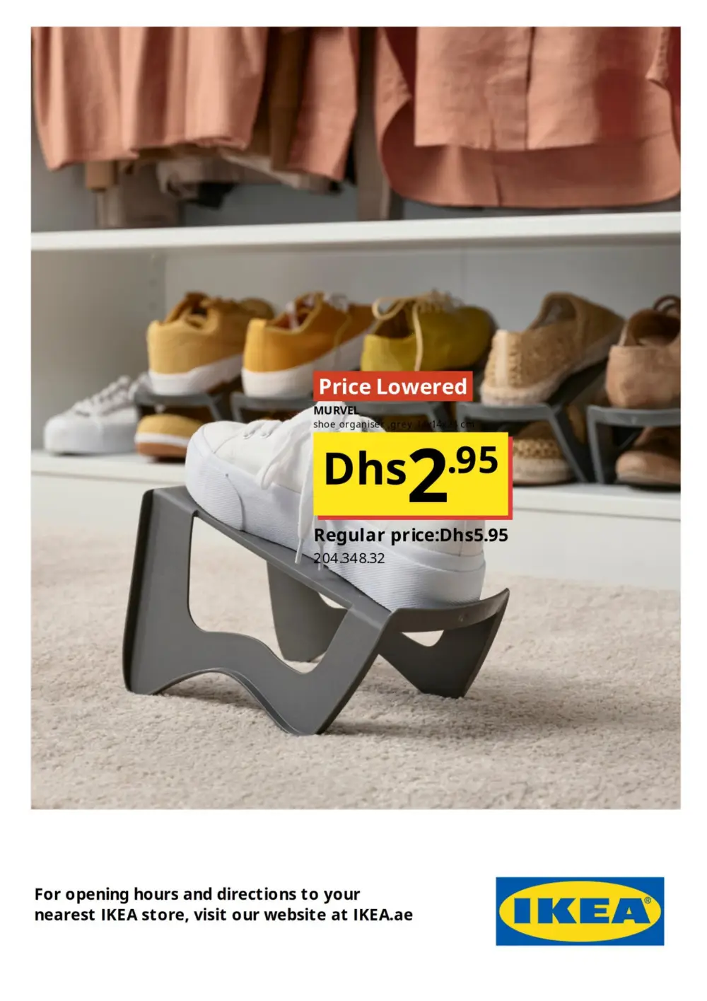 IKEA Living Room Offers 2026 | Up to 34% Off | 2026 Sale page 60