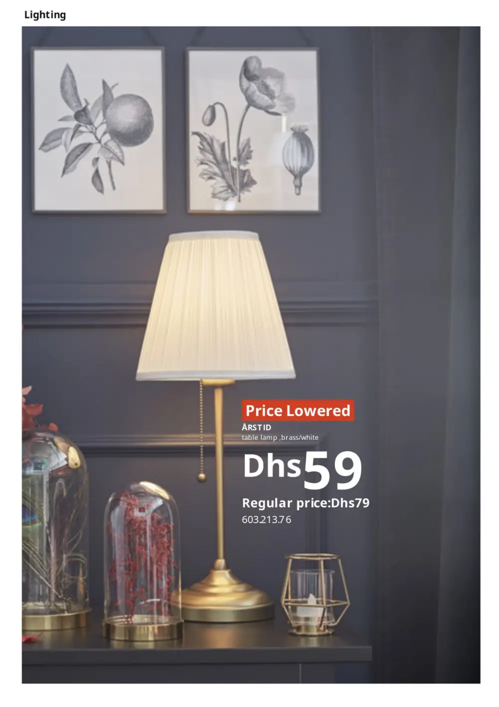 IKEA Price Lowered Sale 25% Off | May 2026 page 26