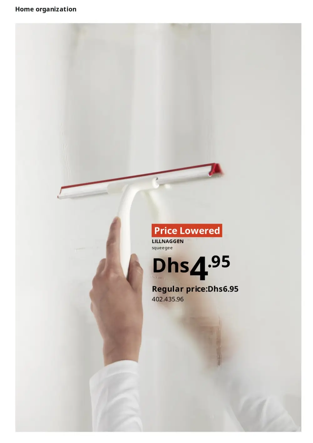 IKEA Price Lowered Sale 25% Off | May 2026 page 34
