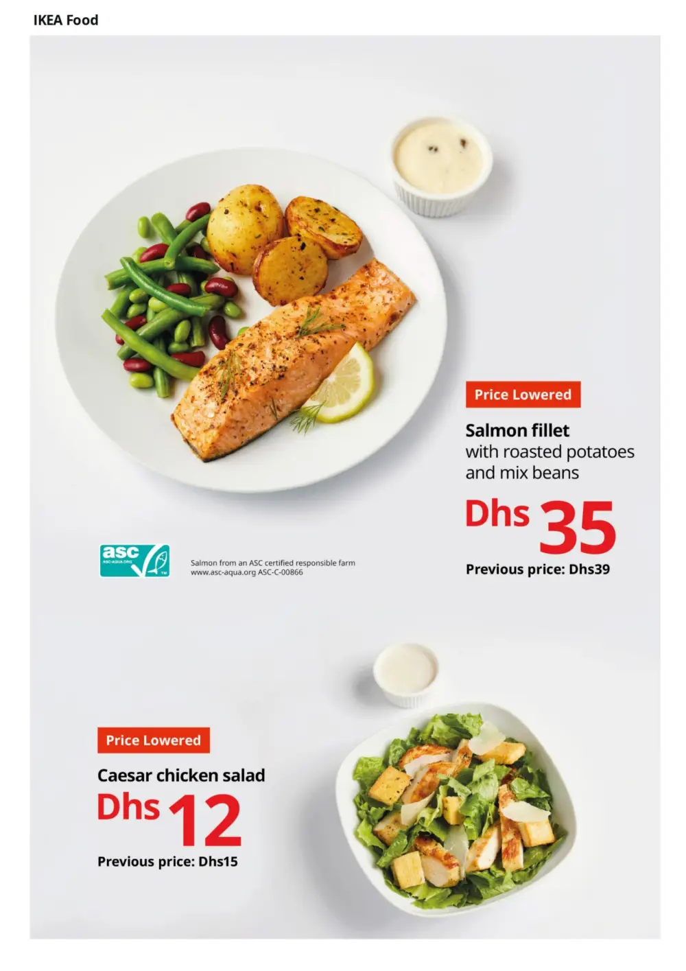 IKEA Price Lowered Sale 25% Off | May 2026 page 38