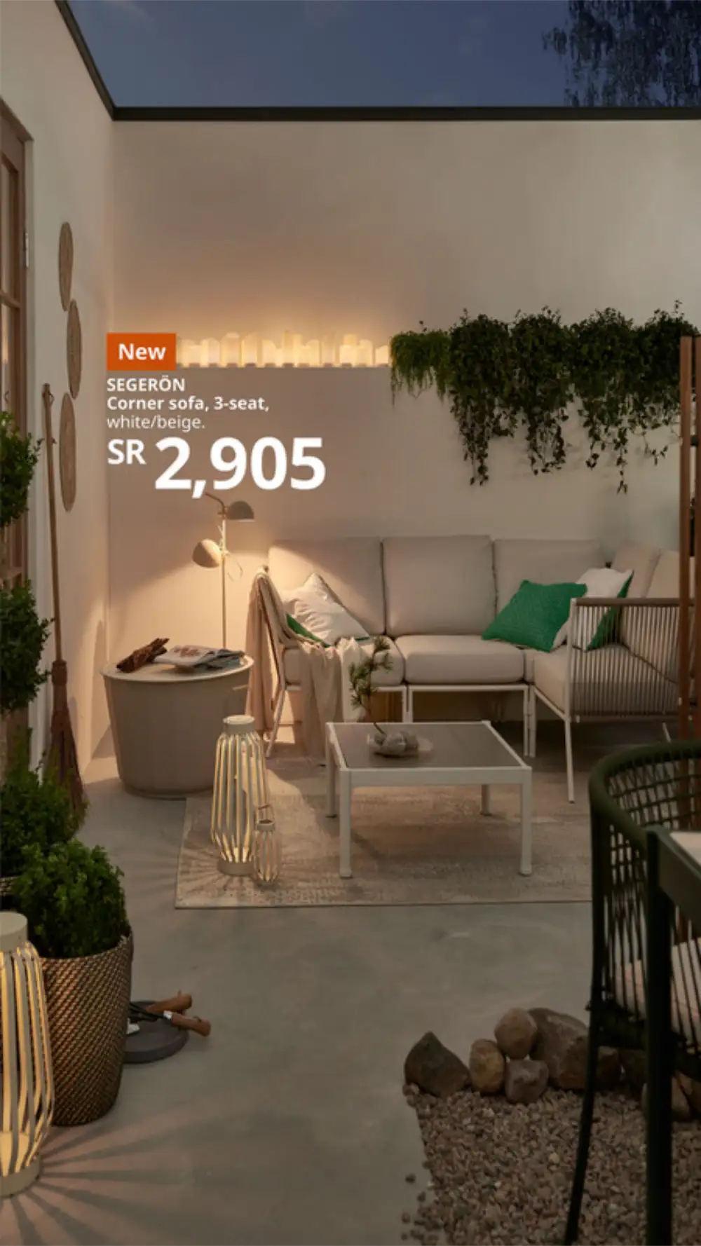 IKEA Outdoor Furniture Deals | 2026 page 16