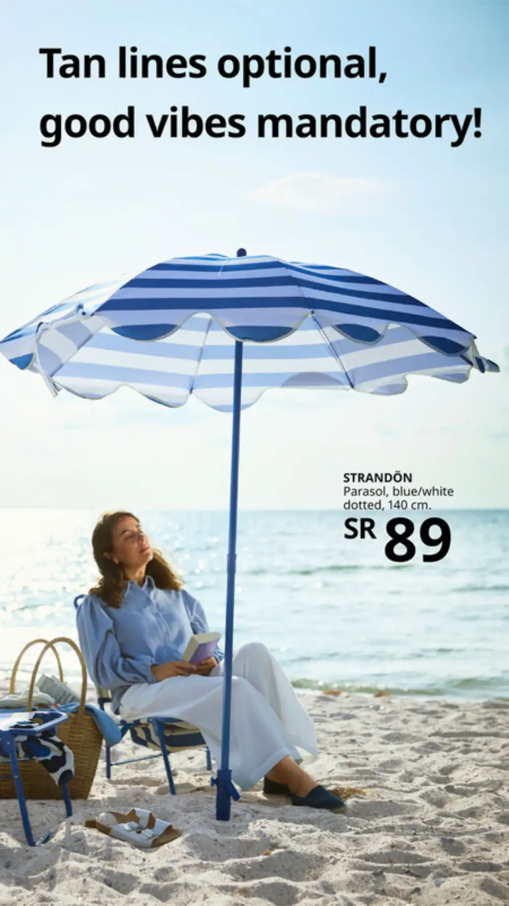 IKEA Outdoor Furniture Deals | 2026 page 23