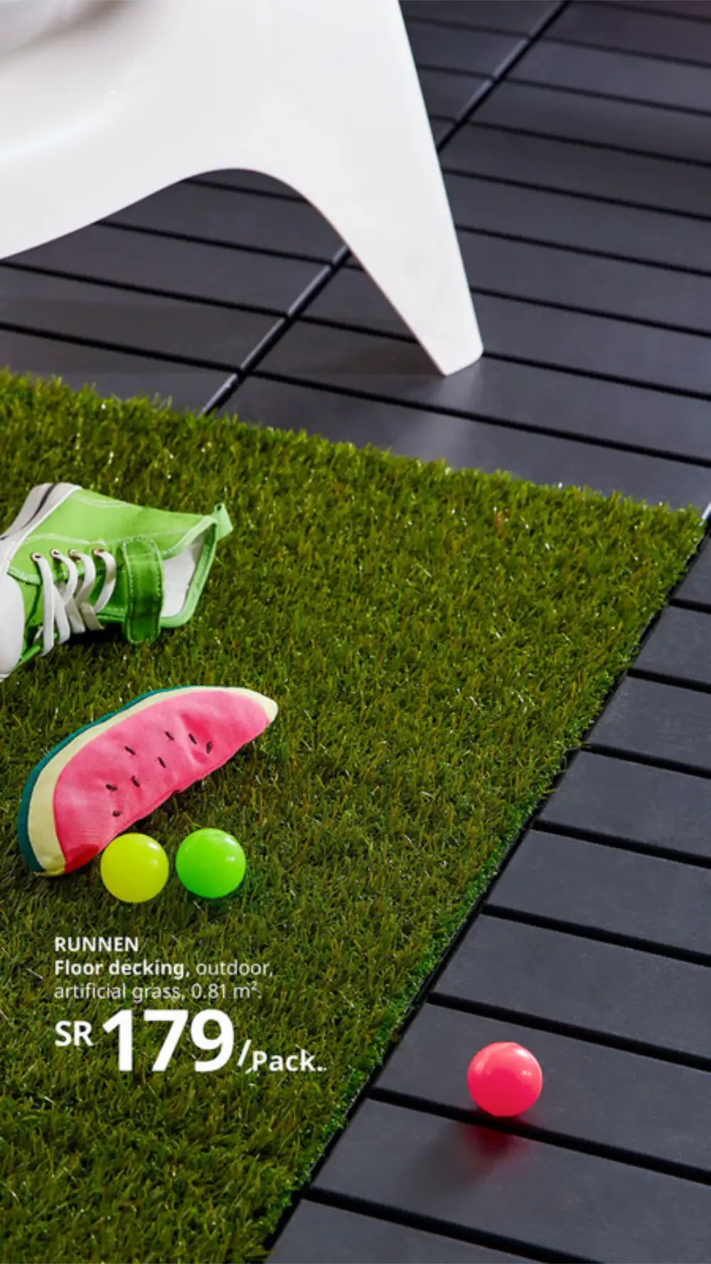 IKEA Outdoor Furniture Deals | 2026 page 25