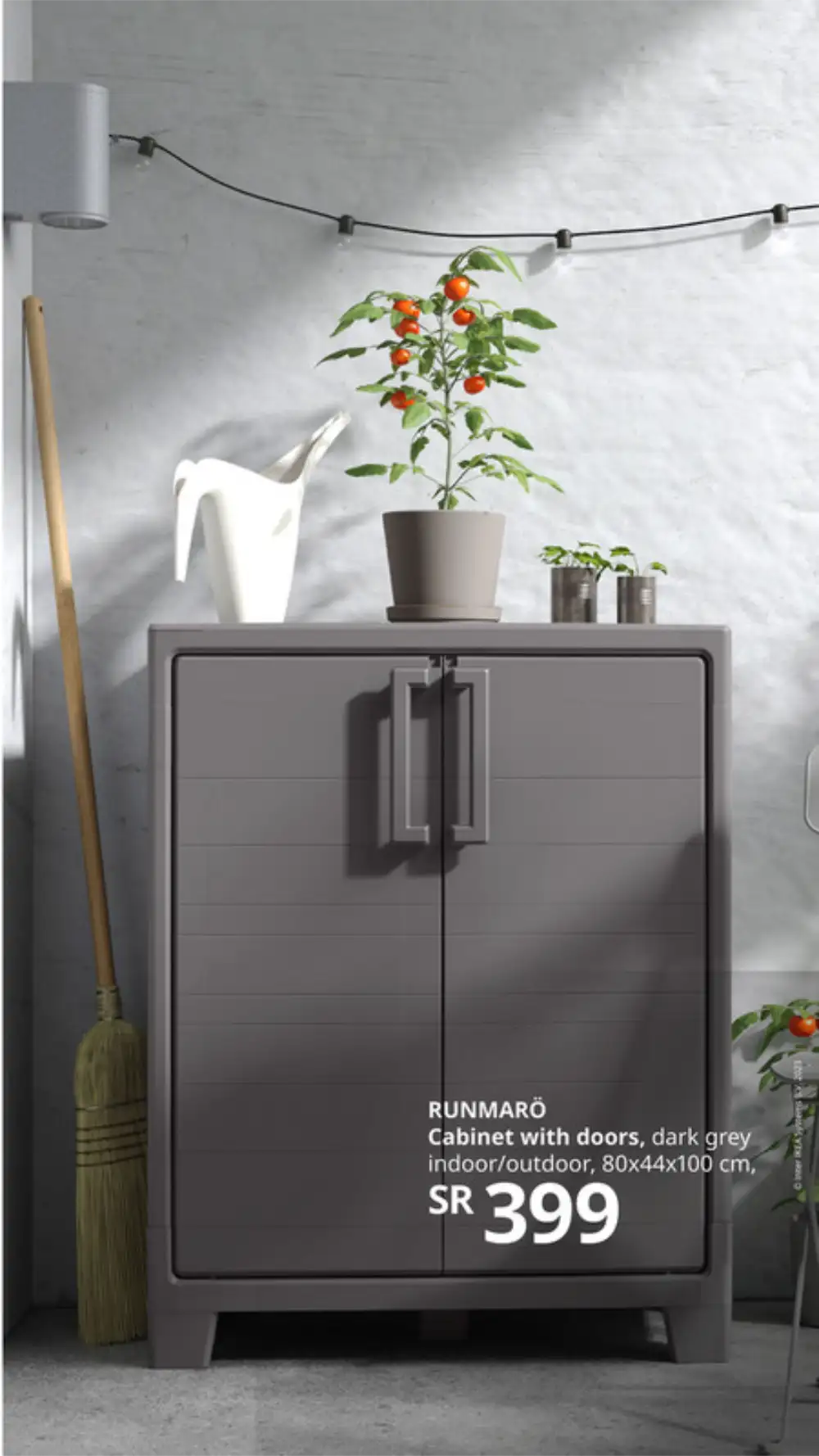 IKEA Outdoor Furniture Deals | 2026 page 28