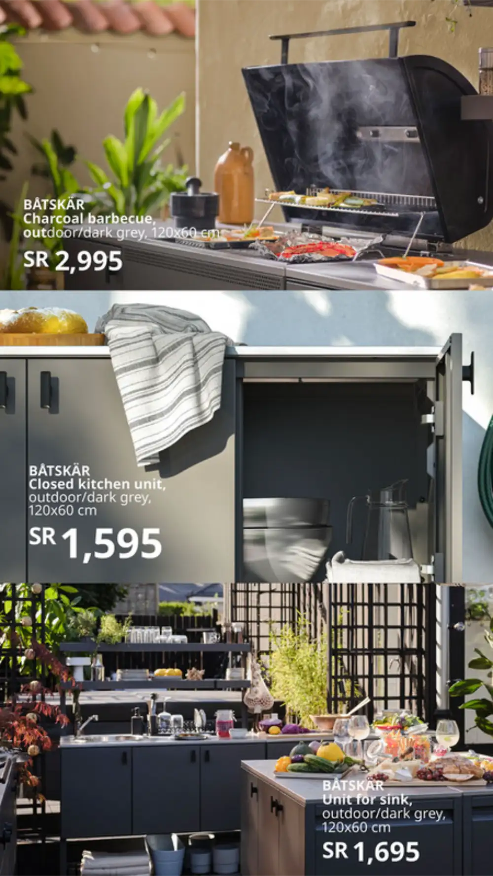 IKEA Outdoor Furniture Deals | 2026 page 29