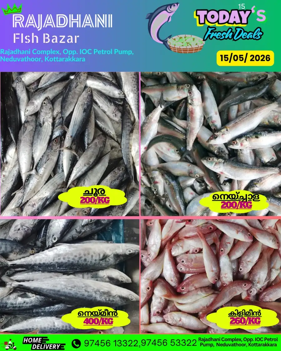 Weekend offer page 11