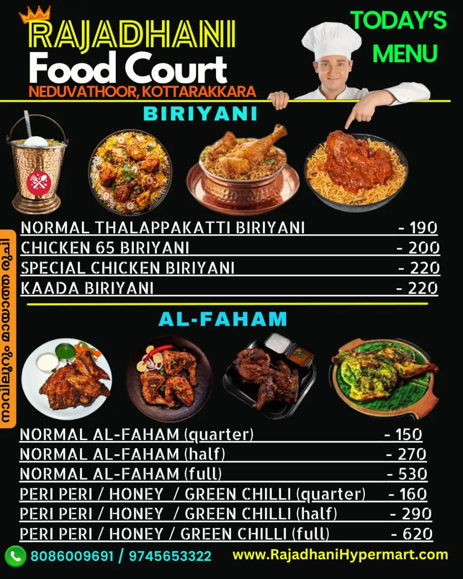 Weekend offer page 8