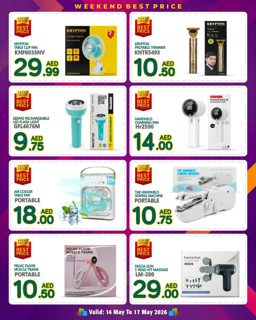 Discount Plus Gifts Best Price Sale | Save Up to 55% | May 2026 page 7