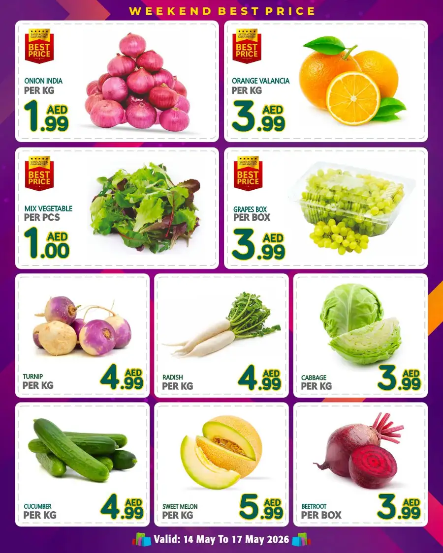 Discount Plus Gifts Best Price Sale | Save Up to 55% | May 2026 page 8