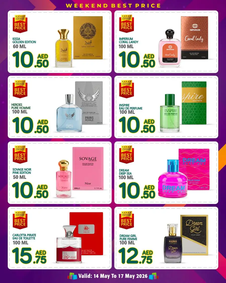Discount Plus Gifts Best Price Sale | Save Up to 55% | May 2026 page 2