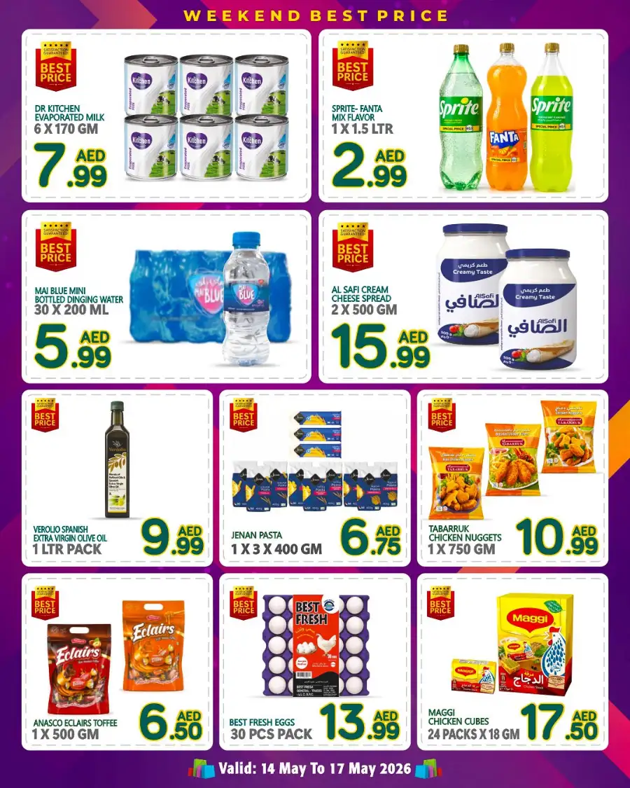 Discount Plus Gifts Best Price Sale | Save Up to 55% | May 2026 page 3