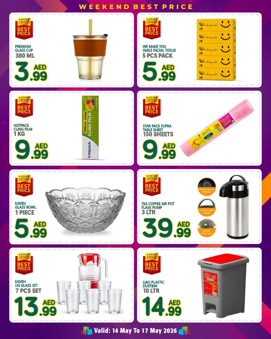 Discount Plus Gifts Best Price Sale | Save Up to 55% | May 2026 page 4