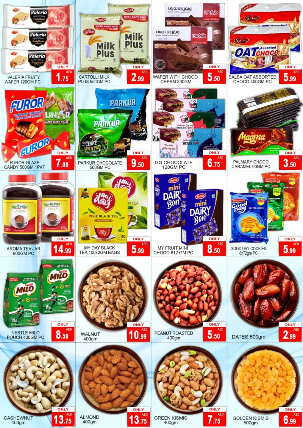 Green Gift Hot Deal Sale | May 2026 page 2