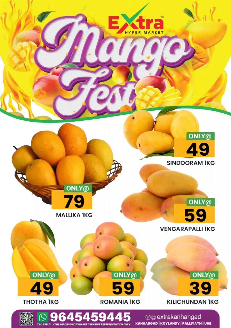Super sale page 8
