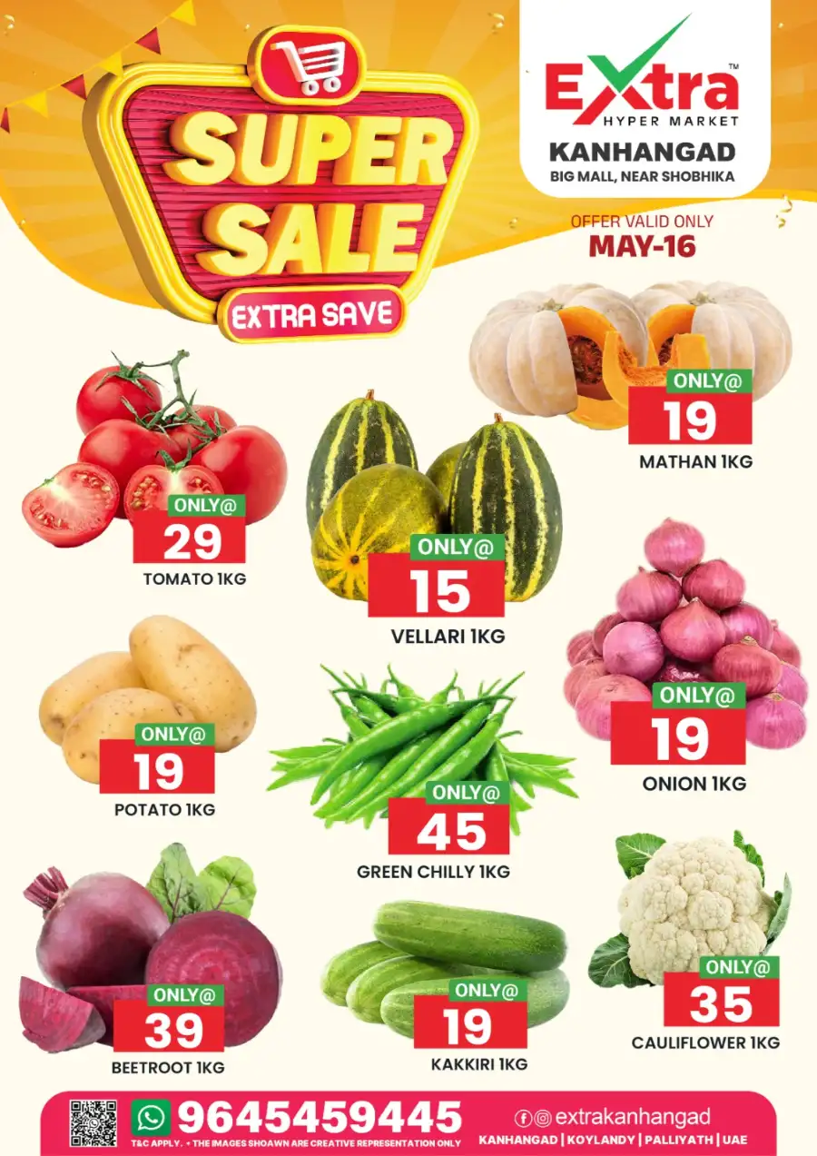 Super sale page 2