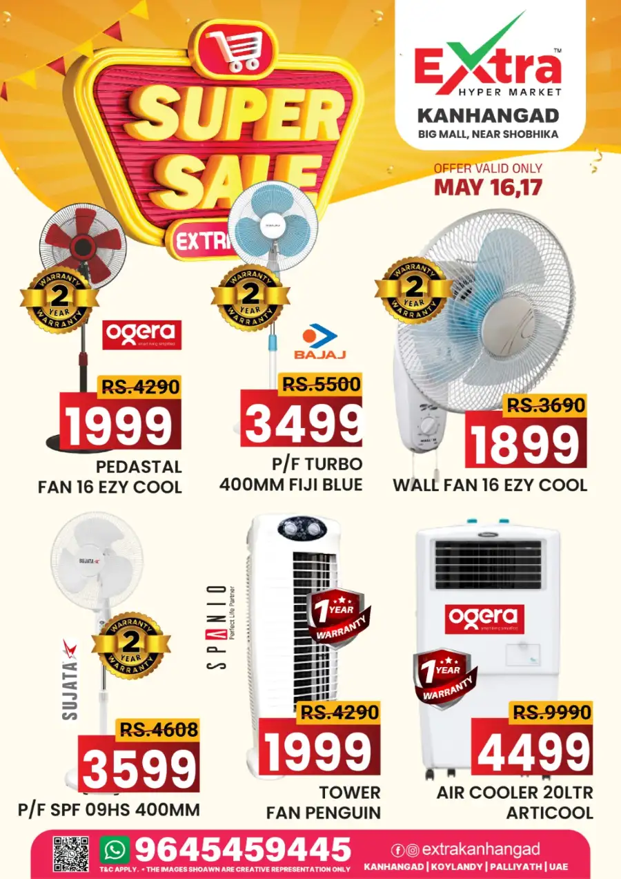 Super sale page 6