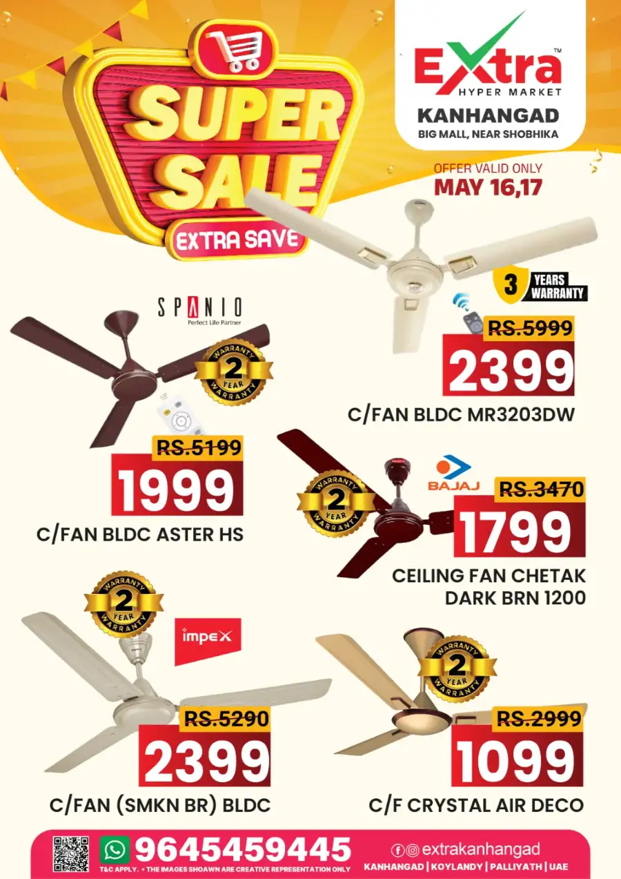 Super sale page 7