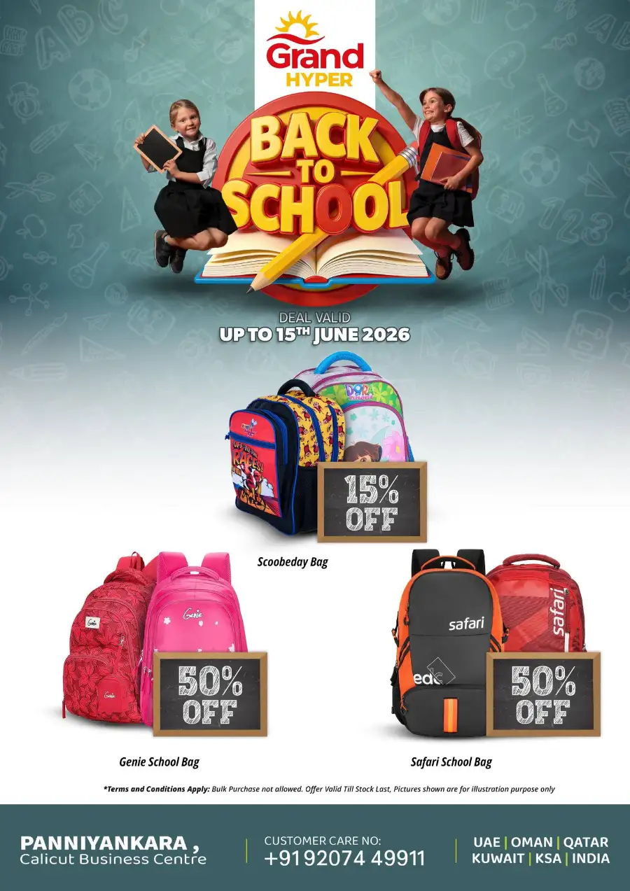 Back to school page 2