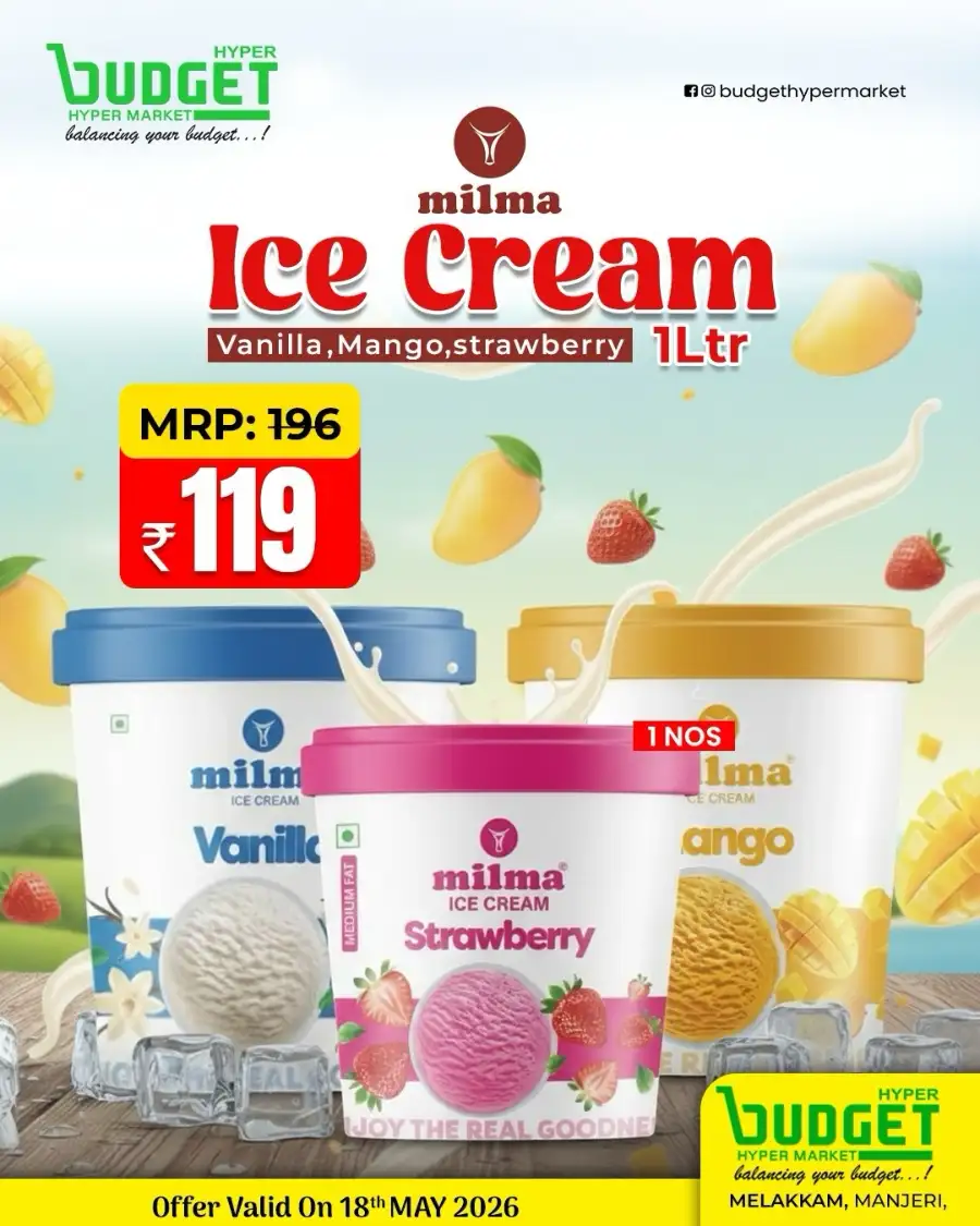 Monday offer page 7