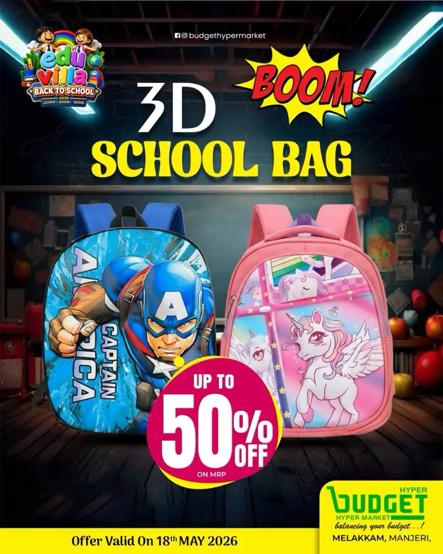 Monday offer page 9