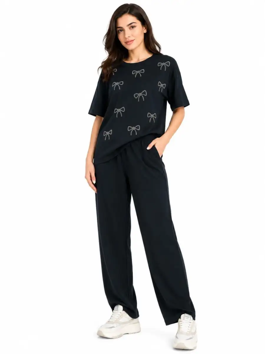 Girls Skirt Suit Sale | Valid Until 21 May page 41