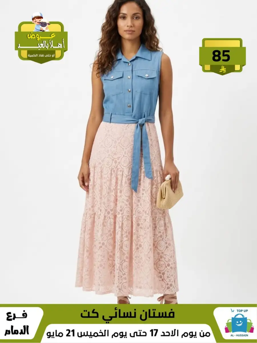 Girls Skirt Suit Sale | Valid Until 21 May page 62
