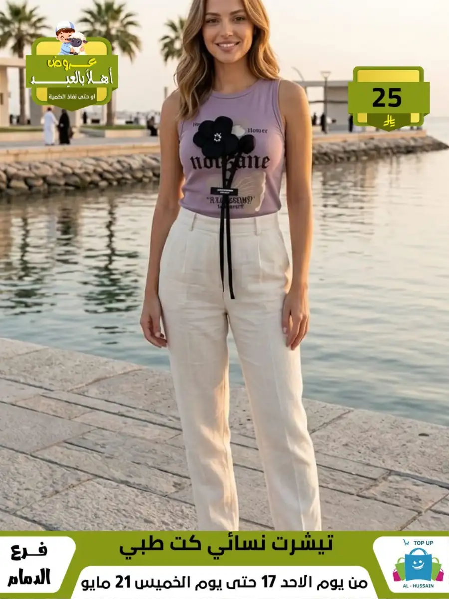 Girls Skirt Suit Sale | Valid Until 21 May page 88