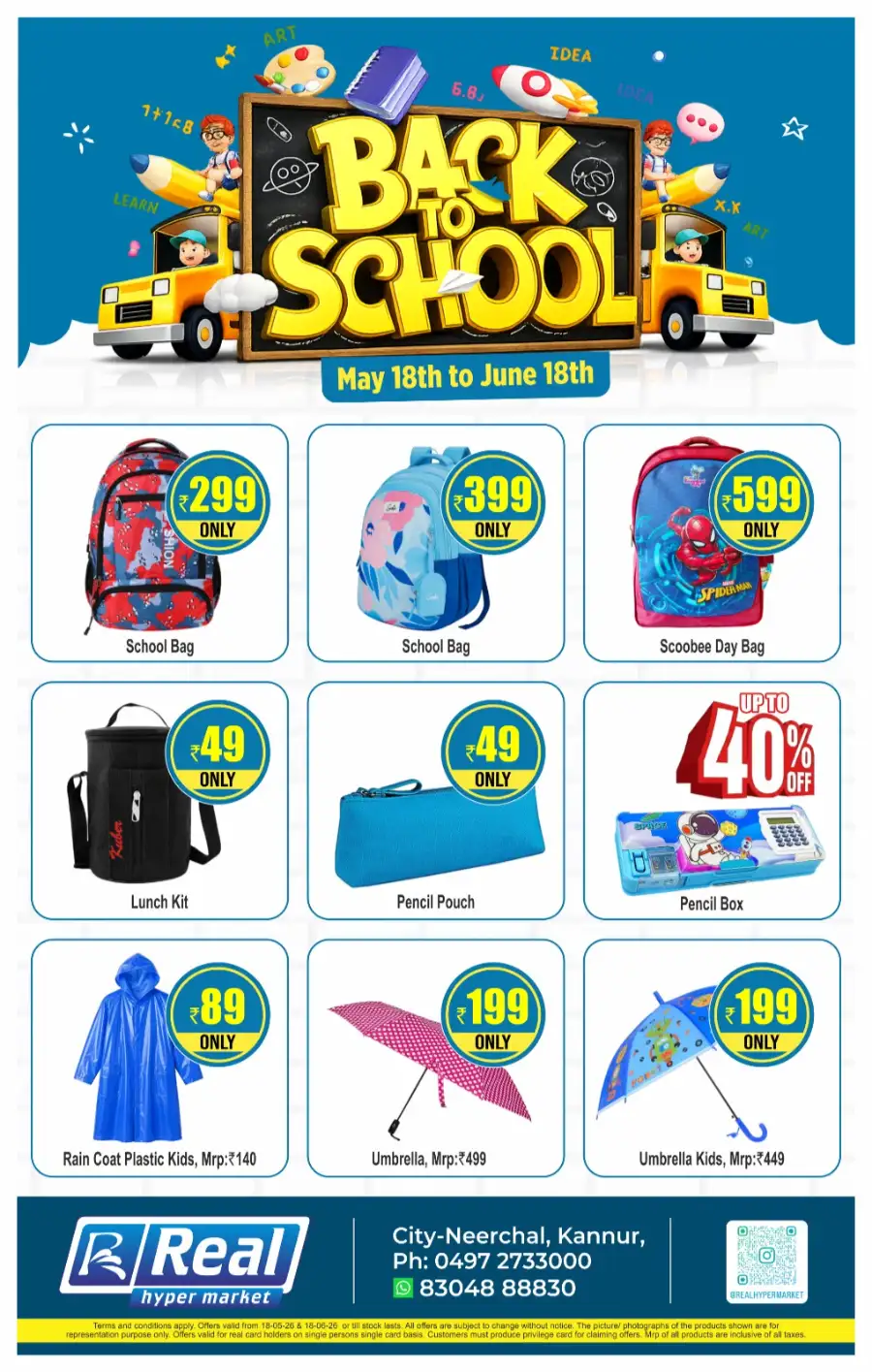 Back to school page 3