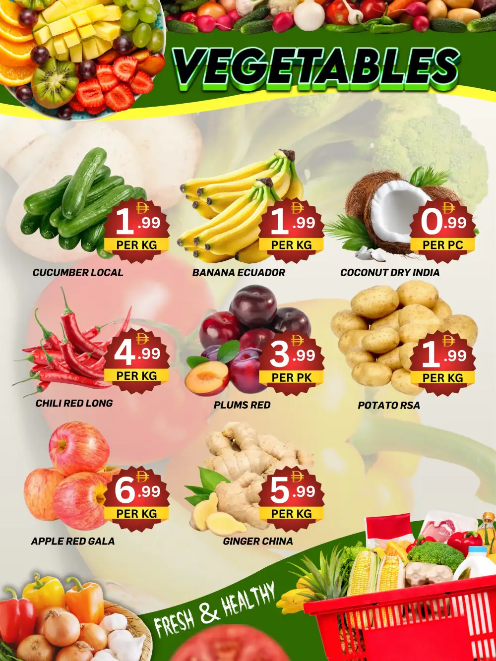 City Max Mega Price Crash Offers | May 2026 page 2