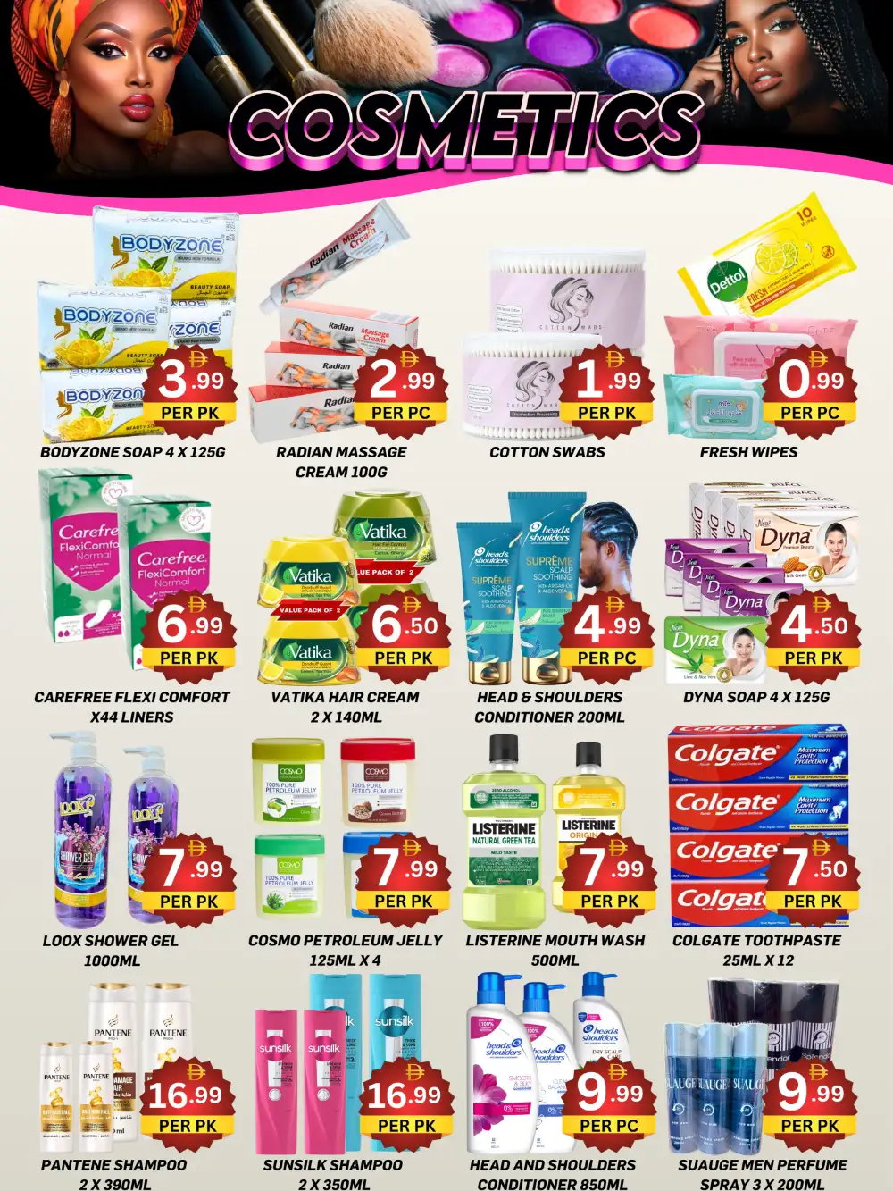 City Max Mega Price Crash Offers | May 2026 page 6