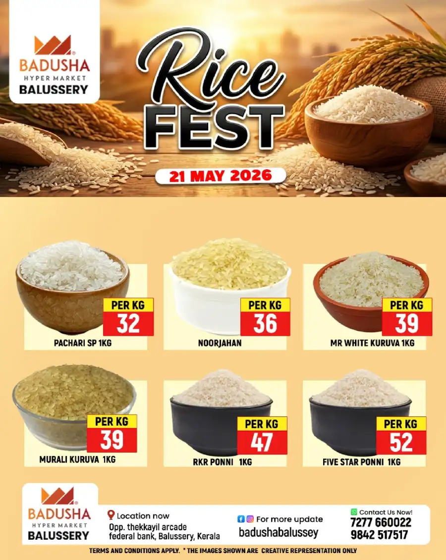 Thursday special page 2