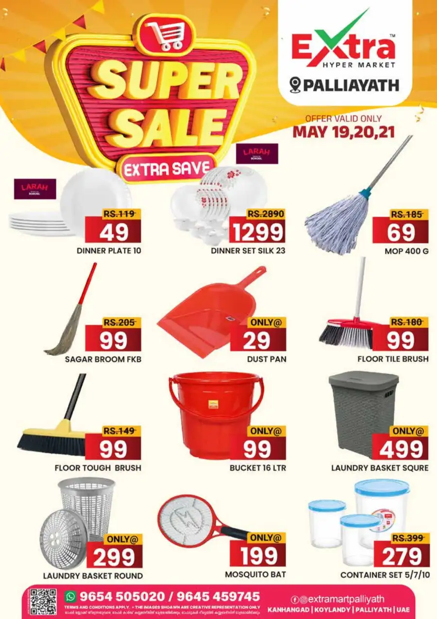 Super sale page 6