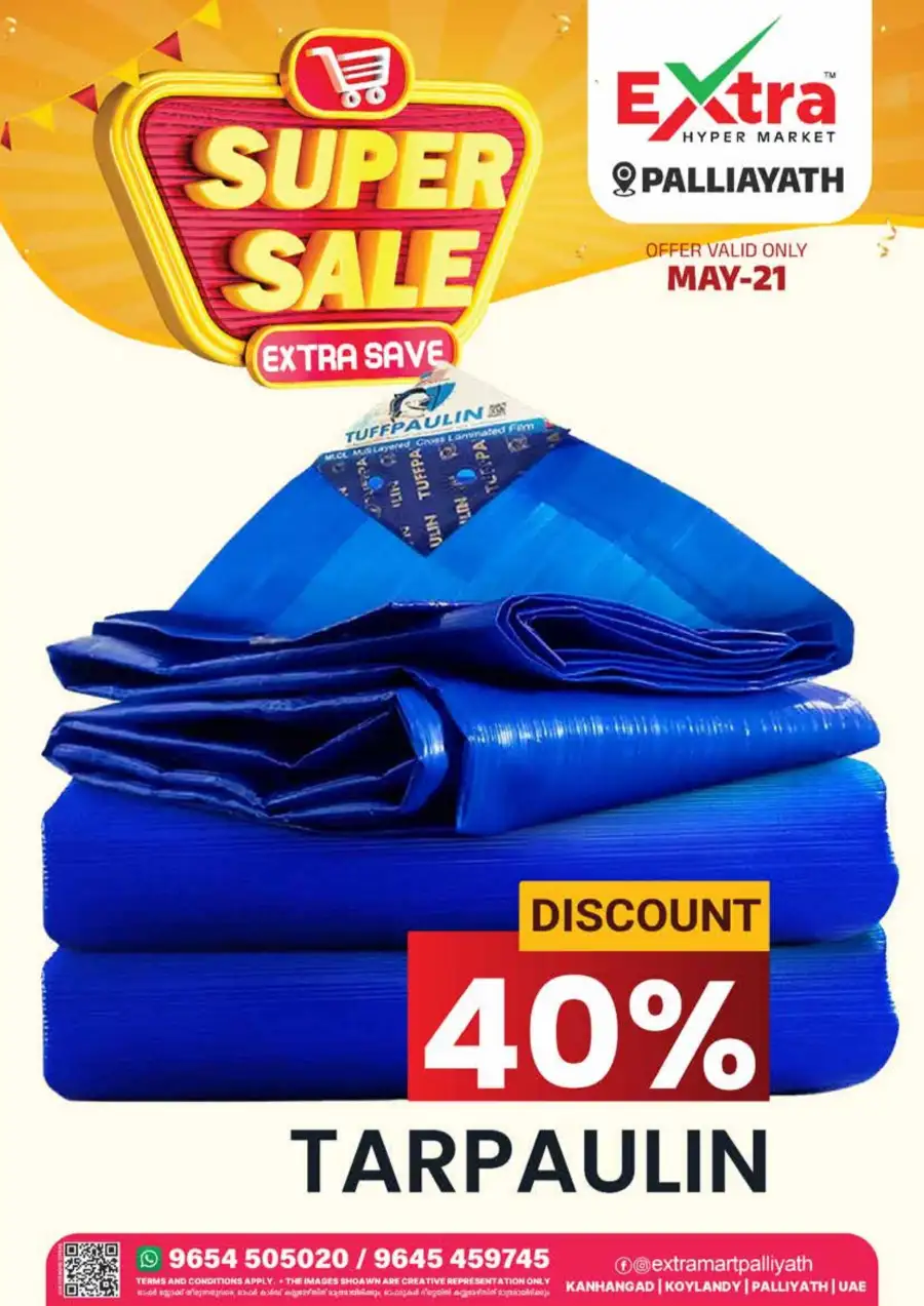 Super sale page 8